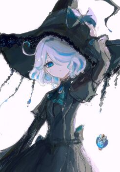 Post 13831502