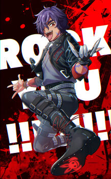 Post 9693183