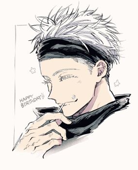 Post 13392946