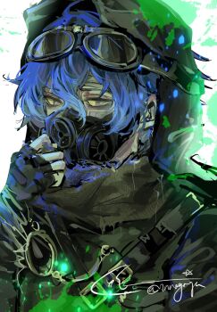 Post 12489167