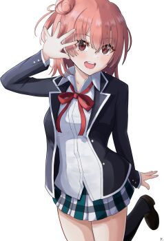 Post 13601679