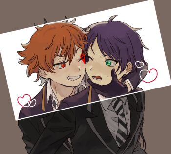 Post 14422889