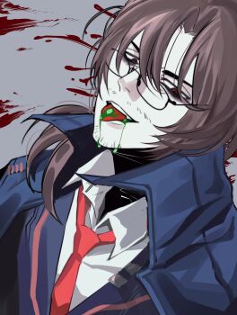 Post 14992893