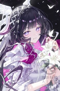 Post 14620936