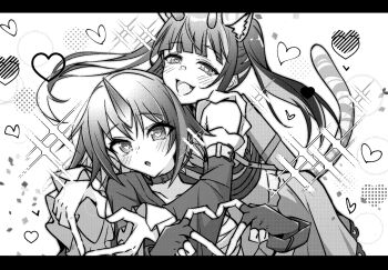 Post 13826189