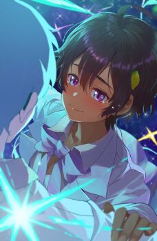 Post 10570522