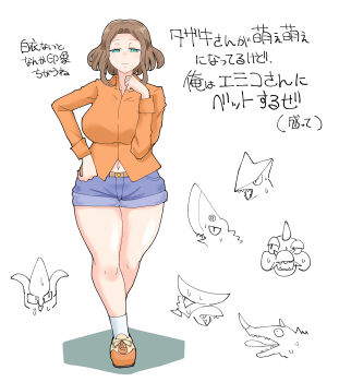 Post 12042416