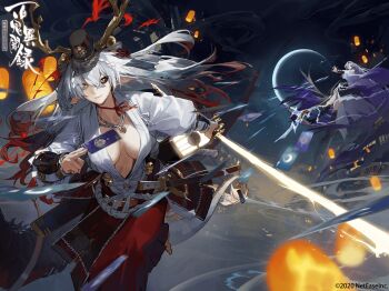 Post 12800576