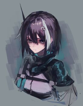 Post 11313035