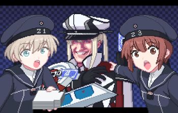 Post 14317545