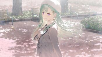 Post 15003709