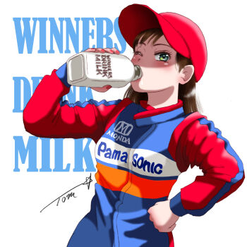 Post 13907418