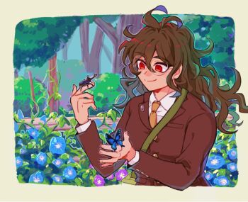 Post 15008801
