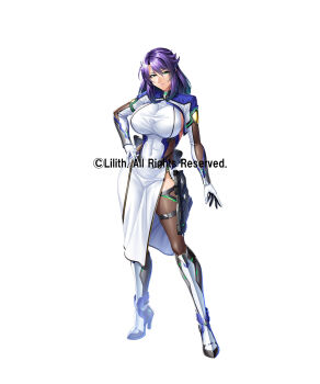 Post 13864820