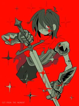 Post 14886058