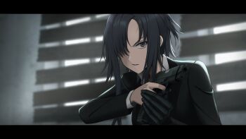 Post 14206902