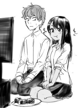 Post 12250715