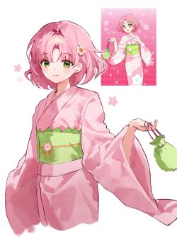 Post 12903303