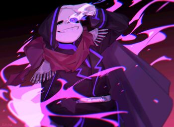 Post 13767990