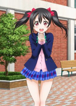 Post 11900572