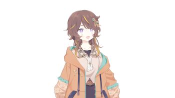Post 14977596