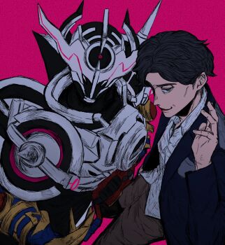 Post 12557993