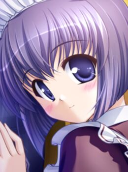 Post 10446992