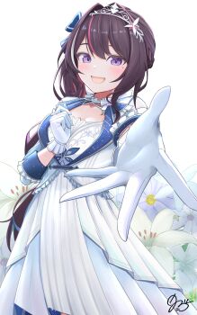 Post 13216751