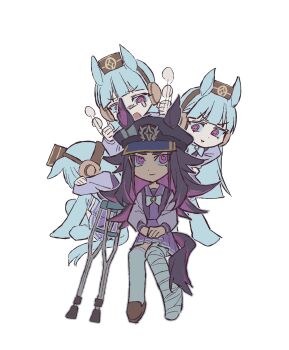 Post 14710746