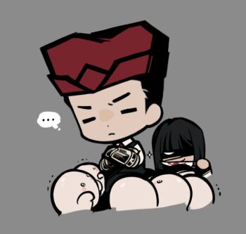 Post 14003125