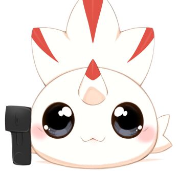 Post 14304099