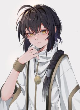 Post 9307881