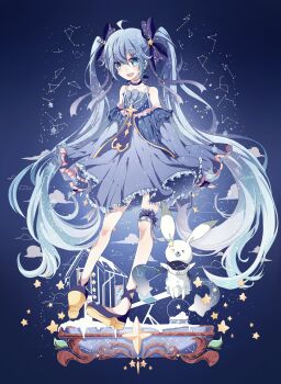Post 10192746