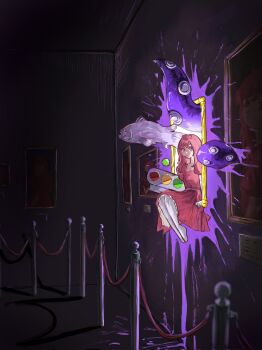 Post 11350228