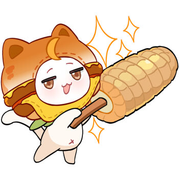 Post 13433444