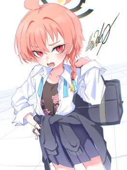 Post 15027471