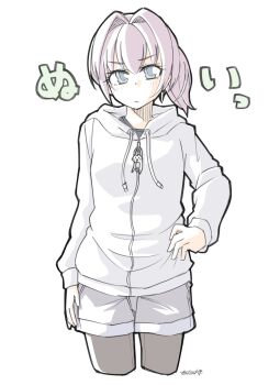 Post 10722586