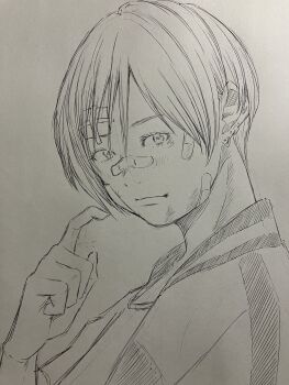Post 14170868