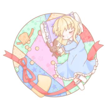 Post 8177051