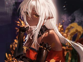 Post 14991027