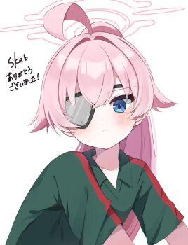 Post 10692774
