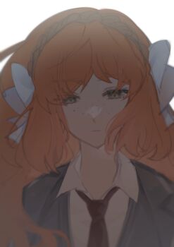 Post 9440076