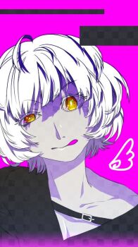 Post 12104682