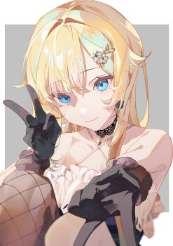 Post 11708167