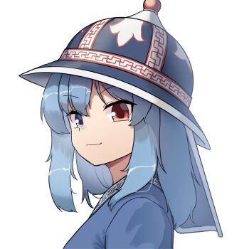 Post 12515969