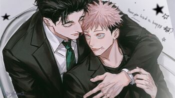 Post 15028799