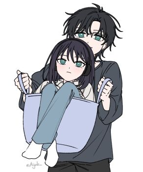Post 14330017