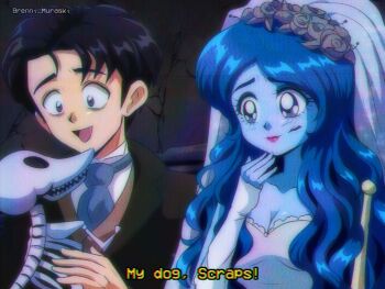 Post 14760357