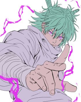Post 14325584