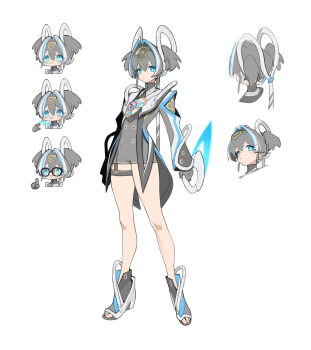 Post 14561443